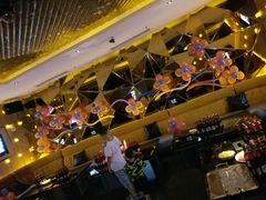 -星光灿烂KTV(金沙店)
