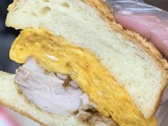 -沙溪兄茶餐厅