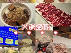 -俏牛哥鲜牛肉牛肆馆(重庆天地店)