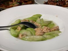 -四世同堂·京菜·烤鸭(双井店)