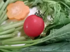 -湊湊火锅·茶憩(皇姑万象汇店)