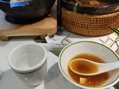 -春家·非遗手工小吃(徐汇万科广场店)