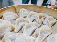 -三盛楼饭店(四流中路店)