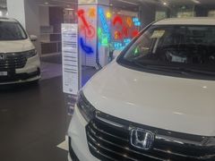 -广汽本田汽车中汽特约销售服务店