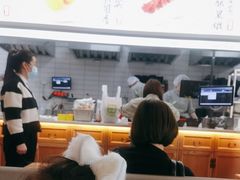 -阿香米线(乐客城店)