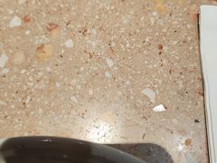 -Bco豆库(星耀天地店)