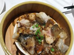 -和记小菜(大宁店)