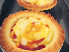 -都念榴莲·城市榴莲