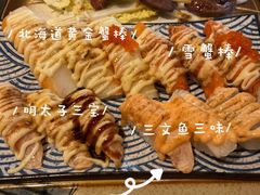 -友悦食堂(灯湖店)