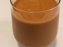 -GOGO Plate(成都太古里店)