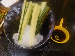 -K+PARTY连锁KTV(盈锋广场店)