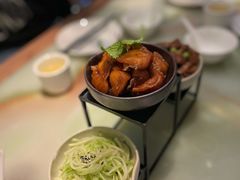巧手三拼-翡翠江南(国贸商城店)