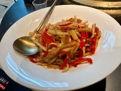 -坛宗剁椒鱼头(河西王府井店)