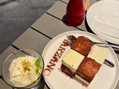 -玛尚诺意式餐厅(三林环宇城店)