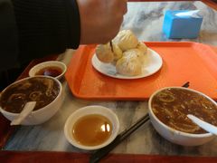 -天兴居(鲜鱼口街店)