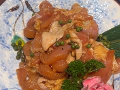 -红沃烤肉(家乐福2部店)