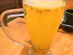 -云海肴·汽锅鸡·云南菜(东坝金隅店)