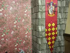 -逃脱反斗城沉浸剧情密室(北京路店)