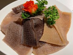 -海底捞火锅(玉桥商业广场店)