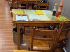 -卢聪艺小吃店(阳翟总店)
