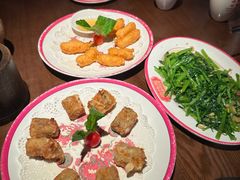 -春梅里卤鹅馆·47年老字号(中山路店)