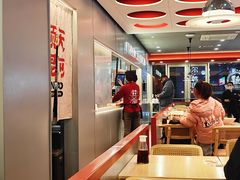 -琴岛顺天馄饨(漳州二路店)