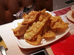 -刘一锅筋头巴脑(大悦城C店)