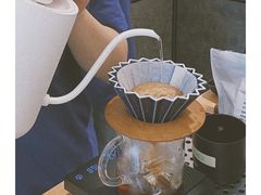 -AllorNothing横竖横咖啡(天虹店)