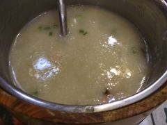 -阿殳菜馆·私厨(水围村店)