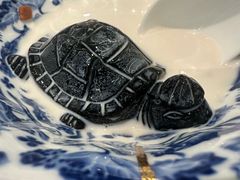 -湖锦酒楼·30年经典湖北菜(沌口店)