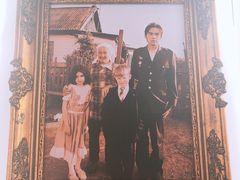 -Mr.J义法厨房(北医店)