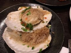 -君悦酒店·乐厨·高空自助餐(青年大街店)