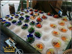 -佰园全日西餐厅-厦门佰翔软件园酒店