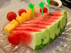 -尚一汤·粤菜海鲜(环球港店)