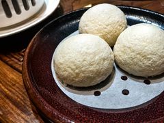 -龙悦湾酒家·八阵鱼生·渔人码头店
