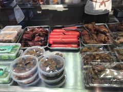 -申宴酒楼(王子百货店)