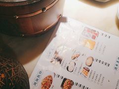 -佬麻雀·新湘菜(珠海金发购物中心店)