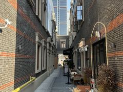 -丰盛里