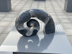 -北京奥林匹克公园