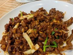-巫记鸡饭店