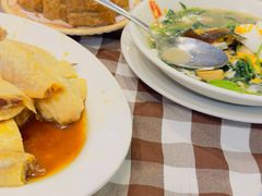 -文东记(马里士他店)