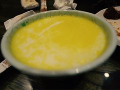 -清真益鑫羊肉手抓馆(南大街店)