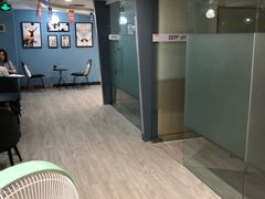 -环球雅思·托福·ALevel·OSSD·DSE·留学英语培训学校(体育西校区)
