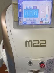 -武汉五洲整形外科医院