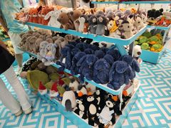 -JOYCODE(西单大悦城店)