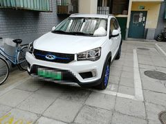 -龙膜全球臻选店·汽车贴膜·隐形车衣
