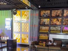 -音乐派KTV(扬州三盛店)