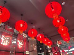 -小厨娘金榜题名(夫子庙秦淮河店)