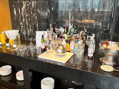 -贵阳万丽酒店
