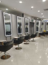 点击看大图 -八佰伴8008星级形象店